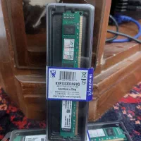 ram ddr3
