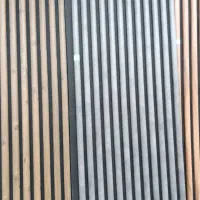 دکوراسیون داخلی تاج دکور|مصالح و تجهیزات ساختمان|مشکیندشت, |دیوار