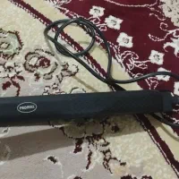 اتومو مخصوص ارایشگرها