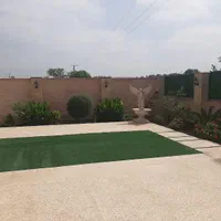 فروش  ویلا دوبلکس ۱۹۳ متری ۳ خوابه|فروش خانه و ویلا|ماسال, |دیوار