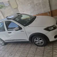 کوییک R کارمندی