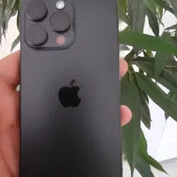ایفون۱۵ پرومکس zaa