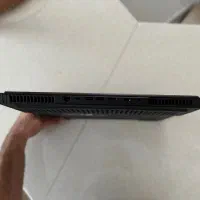 Lenovo Legion|رایانه همراه|تهران, یوسف‌آباد|دیوار