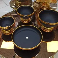 فروش کلیه لوازم منزل
