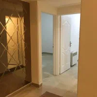 اجاره آپارتمان ۹۵ متری/۲ خواب/فول|اجارهٔ آپارتمان|تهران, آشتیانی|دیوار