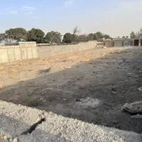 ۲۷۰ متر رامجین/ سهیلیه/ ارم