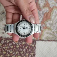 ساعت مچی swatch