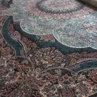 فرش ۱۲ متری|فرش|بابل, |دیوار