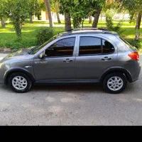 کوییک ۴۰۱ معمولی|خودرو سواری و وانت|اندیمشک, |دیوار