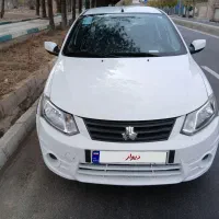 خودرو سواری