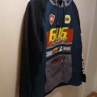 JACKET 686 10 K اسکی|ورزشهای زمستانی|تهران, زعفرانیه|دیوار