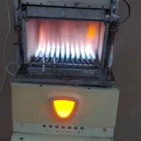 تعمیرات تخصصی پکیج بوتان ایران رادیاتور وگلدیران