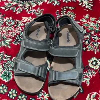 صندل مردانه پلاریس اورجینال