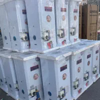 پخش عمده و تک آبگرمکن دیواری گازی