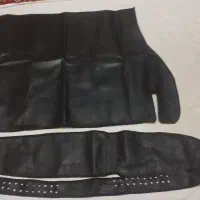 ماشین