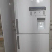 یخچال فریزر|یخچال و فریزر|اهر, |دیوار
