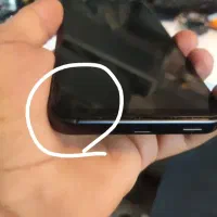 سامسونگ a16
