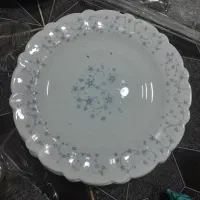 ارکوپال|ظروف سرو و پذیرایی|سرپل ذهاب, |دیوار