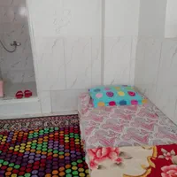 اجاره سوییت اتاق آپارتمان|اجارهٔ کوتاه‌مدت آپارتمان و سوئیت|تهران, صفا|دیوار