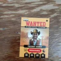 کیمدی ۲۰۲۶|کلکسیون و سرگرمی|مشهد, حسابی جنوبی (شهرک غرب)|دیوار