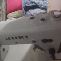 چرخ راستا دوز