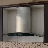 هود پویا مکث