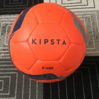 توپ فوتبال کیپستا
