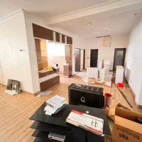 ویلایی ۳۰۰متر سند همراه پروانه ساخت رودبارتان