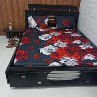 اجاره روزانه سویت مبله همکف۵۰ متری