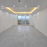 آپارتمان ۱۱۰ متری نوساز کریم آباد/شیک و مجلل|فروش آپارتمان|تنکابن, |دیوار