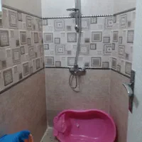 فروش آپارتمان ۶۴ متری ۲ خوابه طبقه ۲ در اسفندیاری|فروش آپارتمان|تهران, اسفندیاری|دیوار