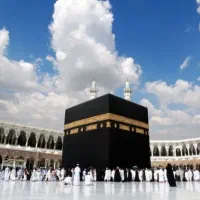 فیش حج تمتع