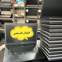 لپ‌تاپ دانش‌آموزی|رایانه همراه|بهبهان, |دیوار