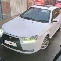 دنا پلاس1401شش دنده