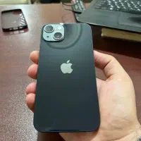 آیفون ۱۳ نرمال