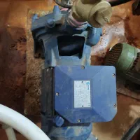 تعمیر پمپ آب|خدمات پیشه و مهارت|تبریز, |دیوار