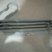 کیف نو|کیف، کفش، کمربند|شوشتر, |دیوار