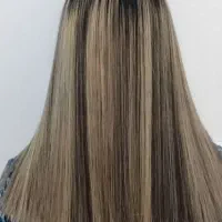 کراتین احیامو باهرقدی فقط از 1500تا2900|خدمات آرایشگری و زیبایی|پاکدشت, پاکدشت (مامازند)|دیوار