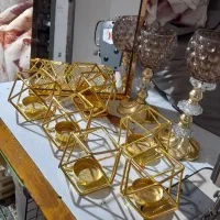 هفسین|صنایع دستی و سایر لوازم تزئینی|اراک, |دیوار