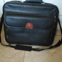 کیف اداری