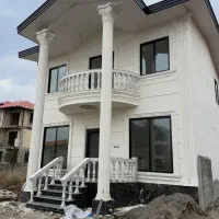 شیروانی نصاب سقف سوله