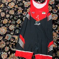 دوبنده کشتی