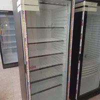 فریزر ایستاده ۶۰|کافی‌شاپ و رستوران|تهران, جوانمردان (اندیشه)|دیوار
