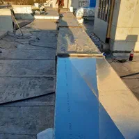 کانال سازی|خدمات پیشه و مهارت|زاهدان, |دیوار