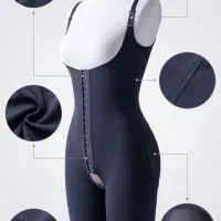 انواع گن های تخصصی طبی و فرم دهنده و بدن