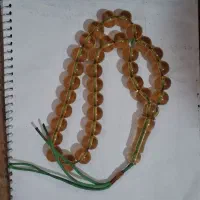 تسبیح