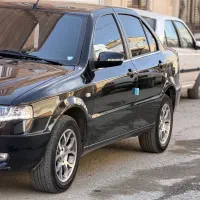 ماشین|خودرو سواری و وانت|مریوان, |دیوار