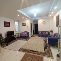 ۶۲ متر / تک واحدی / فول امکانات / دستغیب|فروش آپارتمان|تهران, شهید دستغیب|دیوار