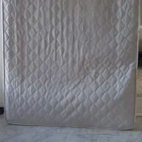 فروش تشک دونفره تختخواب