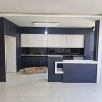 ۲۰۰متری *طالبی خیام جنوبی* ویلایی *شیک*